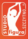 fitness SZCZYTNO